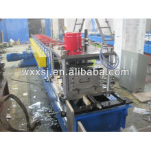 C Beam Forming Machine